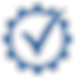 Quality Icon.jpg.png